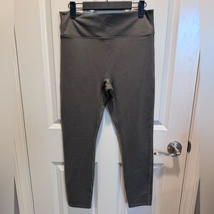 Fabletics Leggings